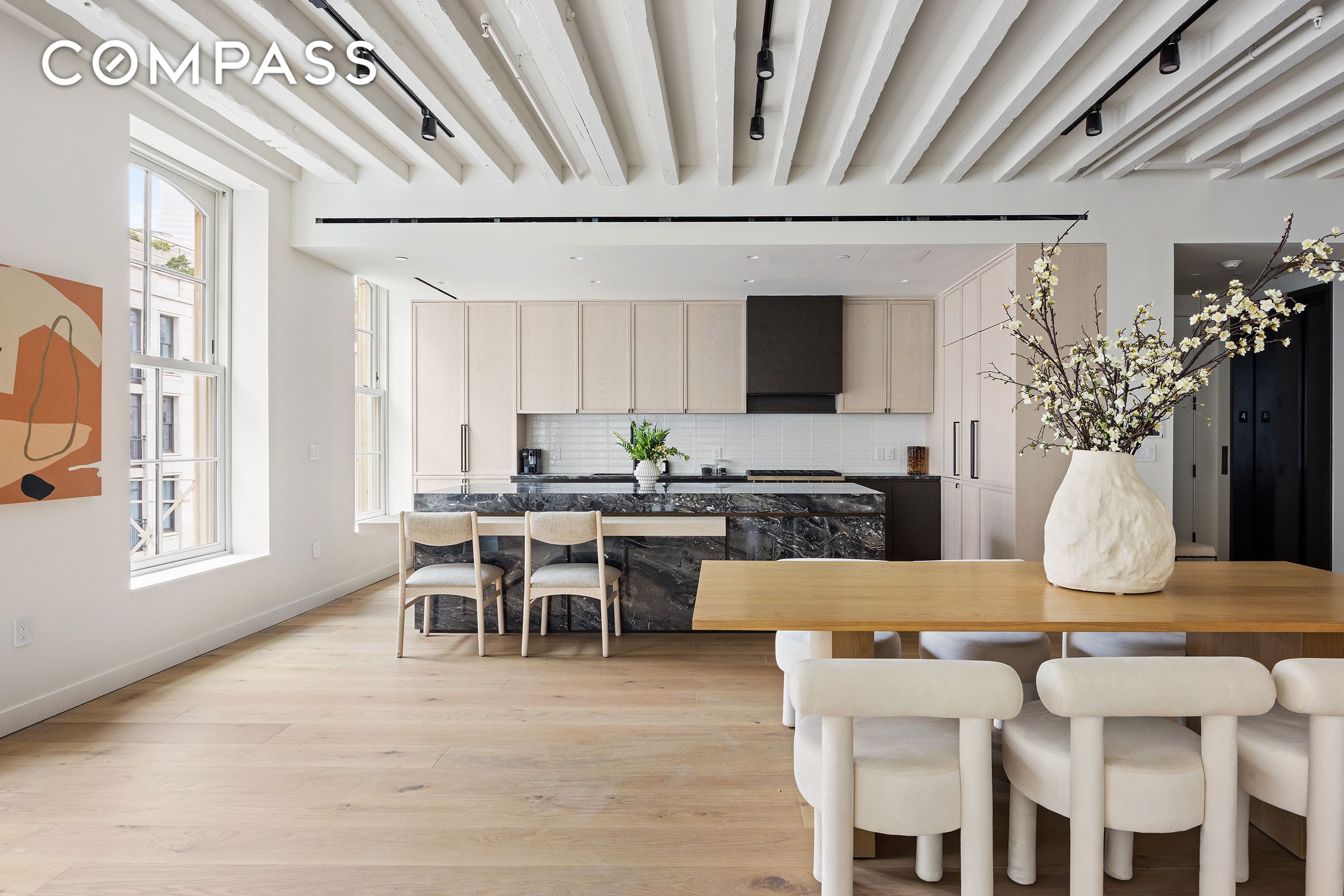 #7 photo, 62 Reade Street, マンハッタン TriBeCa , NY 10007