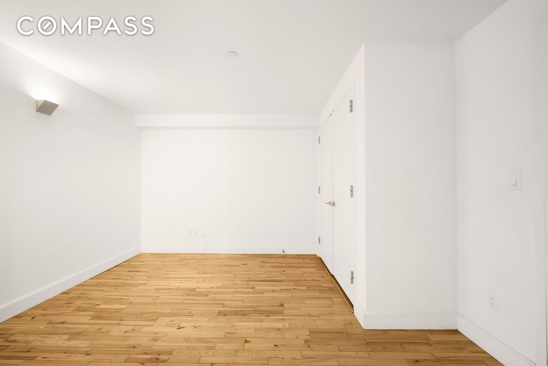 #10 photo, 420 W 25th Street, マンハッタン Chelsea , NY 10001