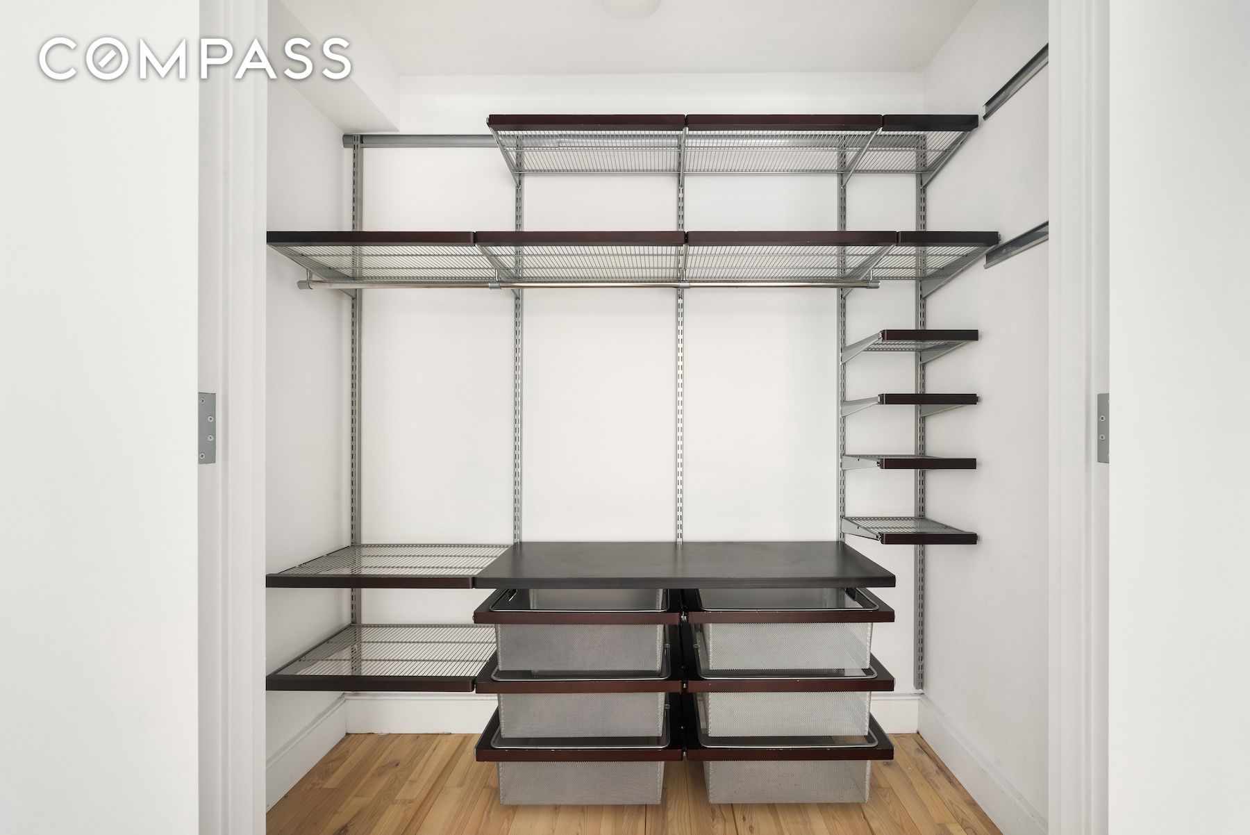 #11 photo, 420 W 25th Street, マンハッタン Chelsea , NY 10001