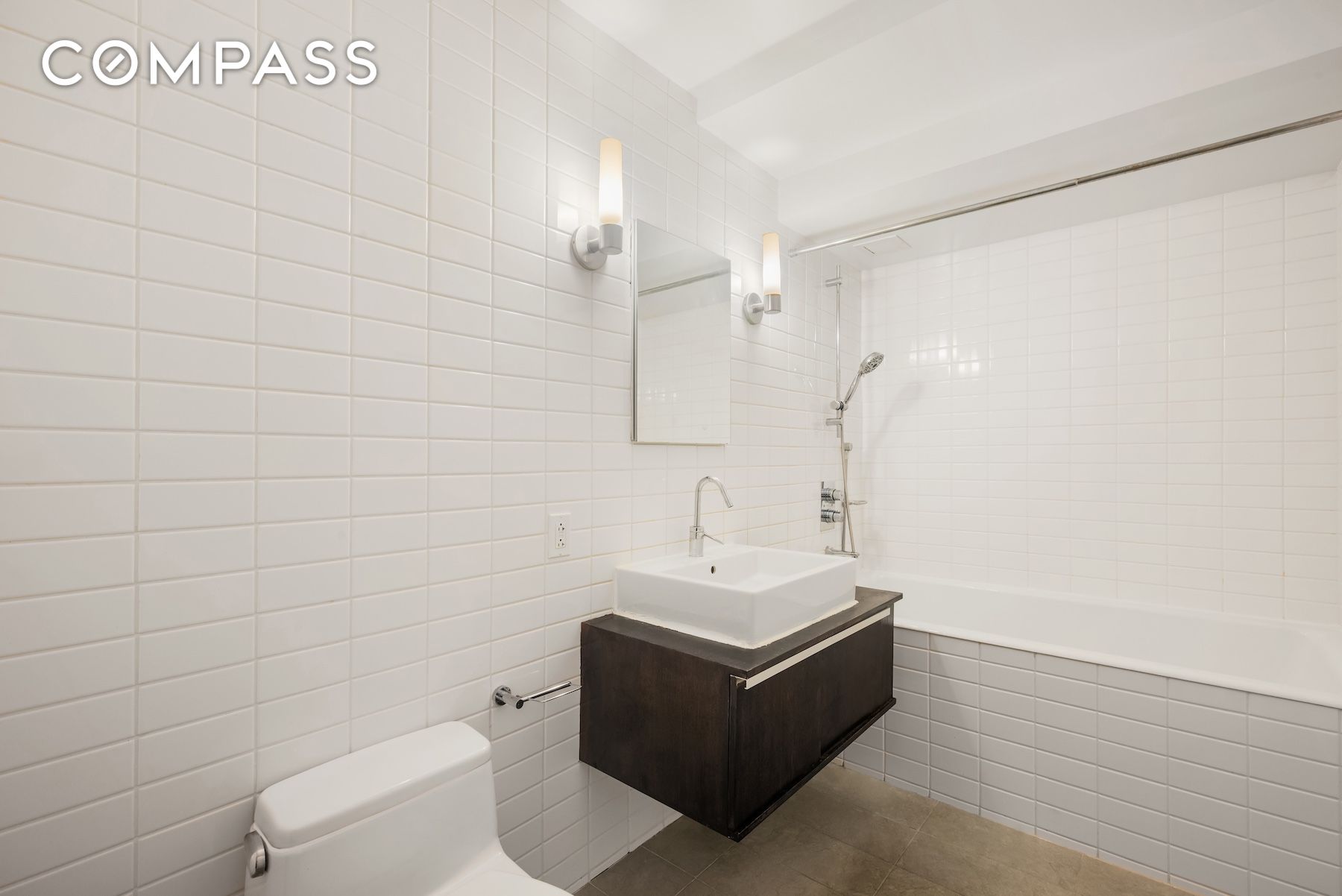 #12 photo, 420 W 25th Street, マンハッタン Chelsea , NY 10001