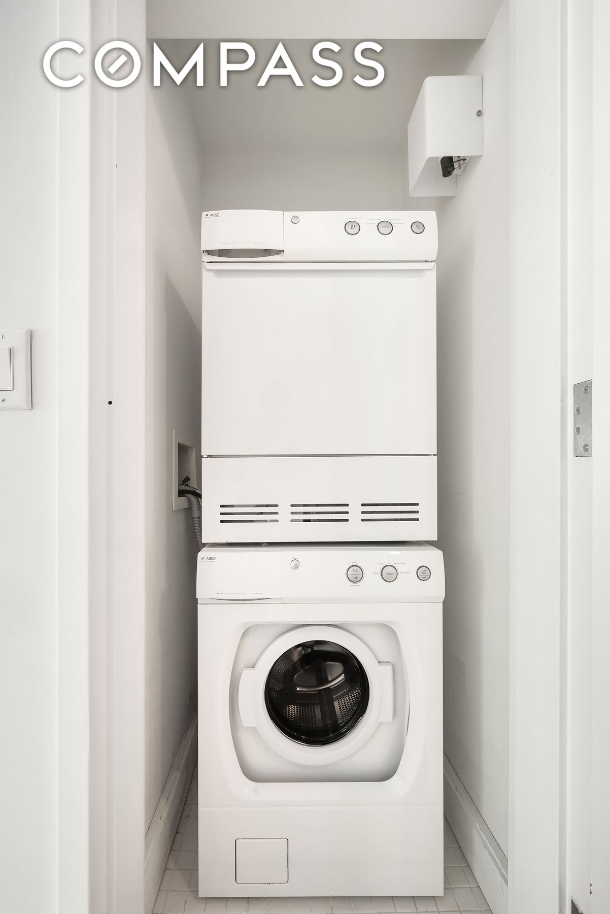 #13 photo, 420 W 25th Street, マンハッタン Chelsea , NY 10001