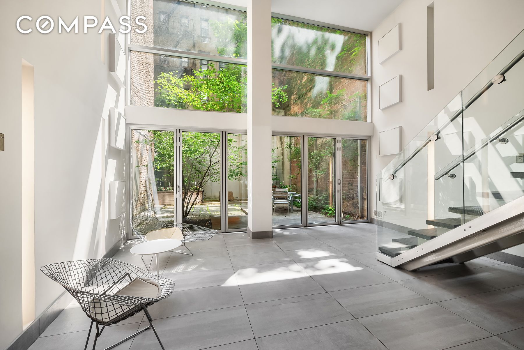 #14 photo, 420 W 25th Street, マンハッタン Chelsea , NY 10001