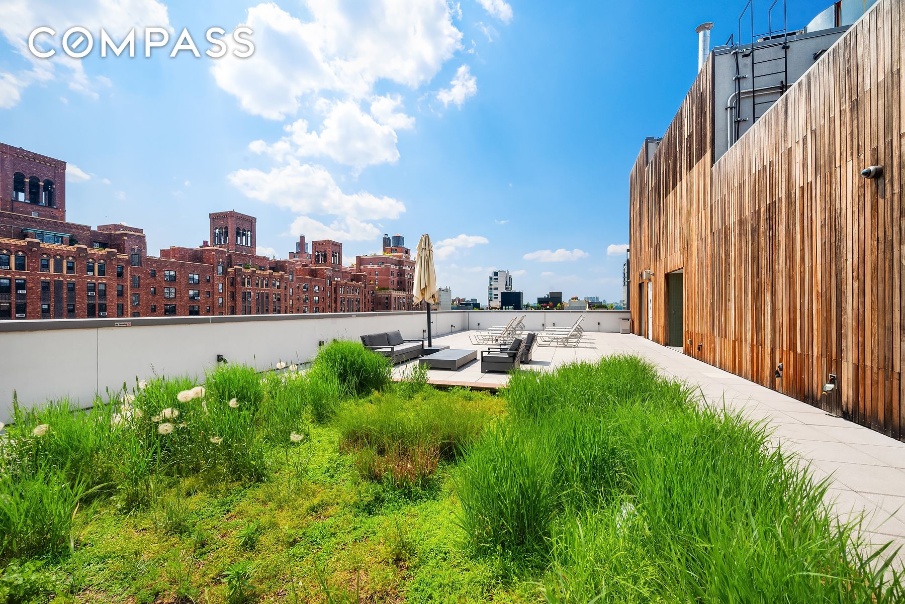 #15 photo, 420 W 25th Street, マンハッタン Chelsea , NY 10001