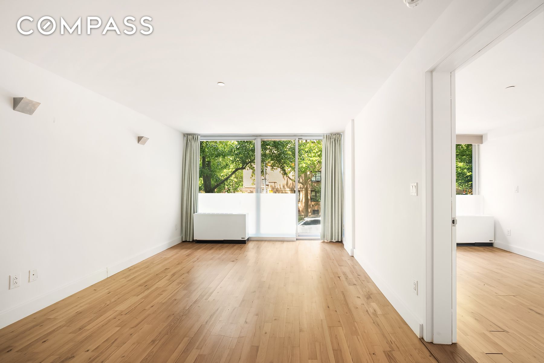 #5 photo, 420 W 25th Street, マンハッタン Chelsea , NY 10001