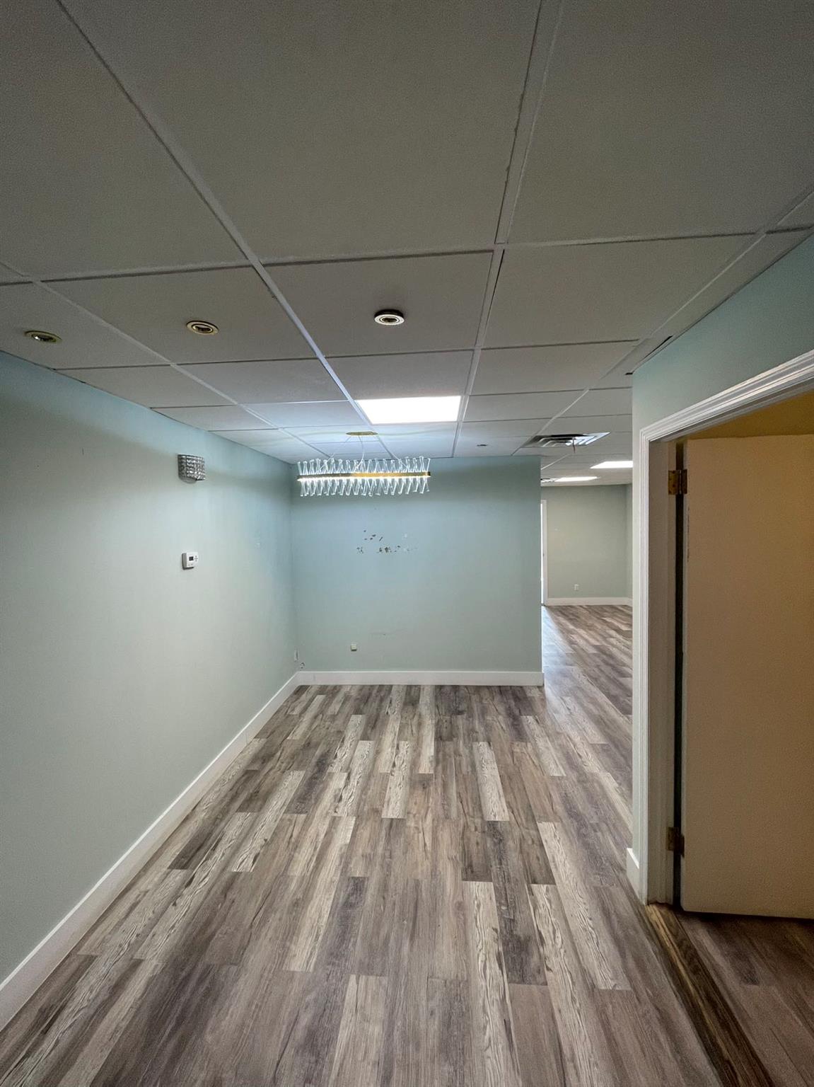 #1 photo, 3907 Prince Street, Flushing , NY 11354