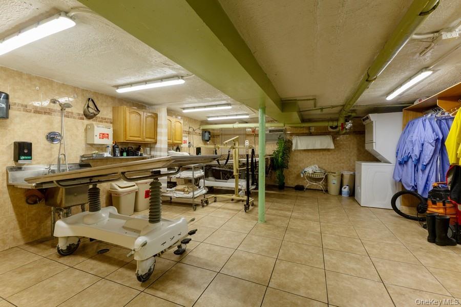 #10 photo, 5836 Catalpa Avenue, クイーンズ区 Ridgewood , NY 11385