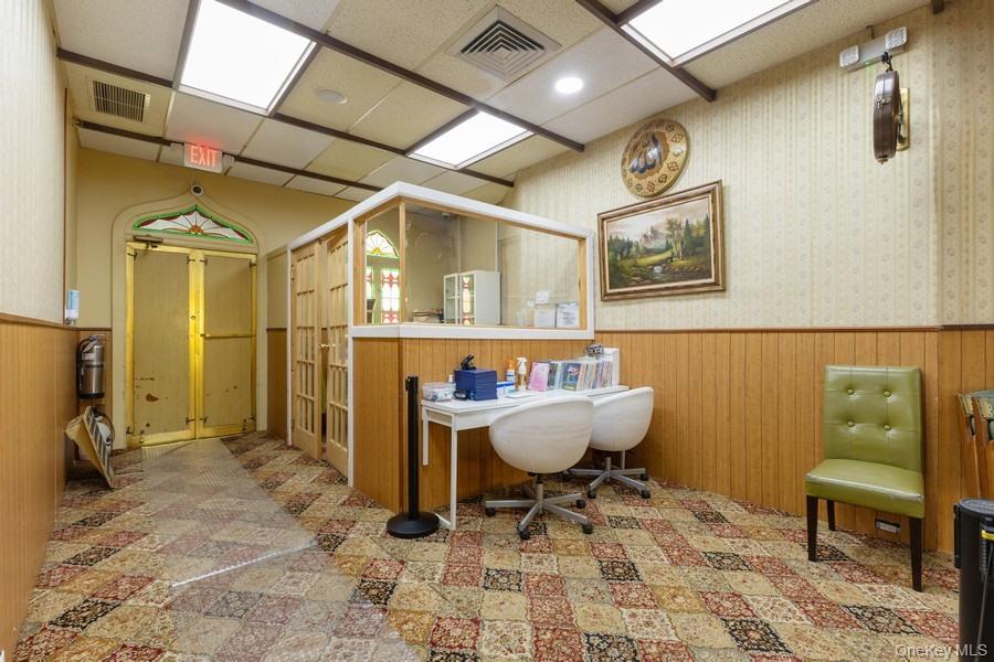 #11 photo, 5836 Catalpa Avenue, クイーンズ区 Ridgewood , NY 11385