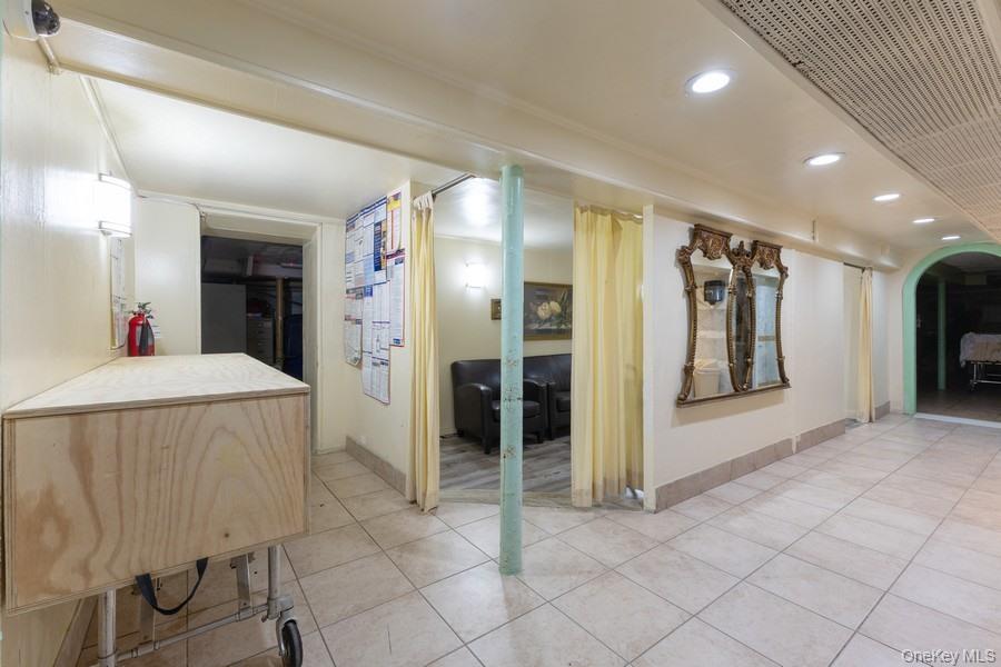 #12 photo, 5836 Catalpa Avenue, クイーンズ区 Ridgewood , NY 11385