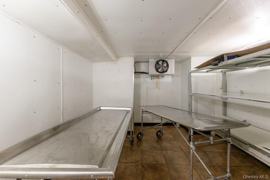 #14 photo, 5836 Catalpa Avenue, クイーンズ区 Ridgewood , NY 11385