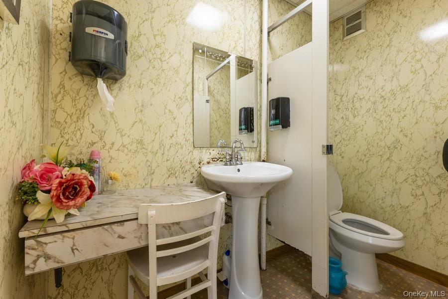 #15 photo, 5836 Catalpa Avenue, クイーンズ区 Ridgewood , NY 11385