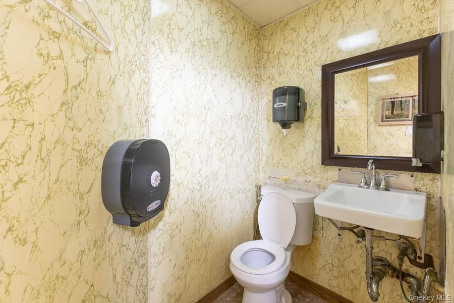 #16 photo, 5836 Catalpa Avenue, クイーンズ区 Ridgewood , NY 11385