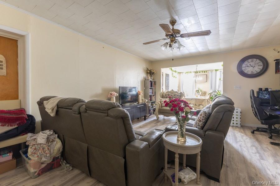 #18 photo, 5836 Catalpa Avenue, クイーンズ区 Ridgewood , NY 11385