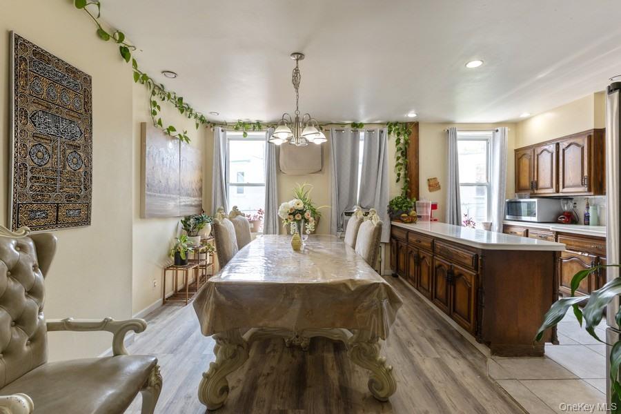 #19 photo, 5836 Catalpa Avenue, クイーンズ区 Ridgewood , NY 11385