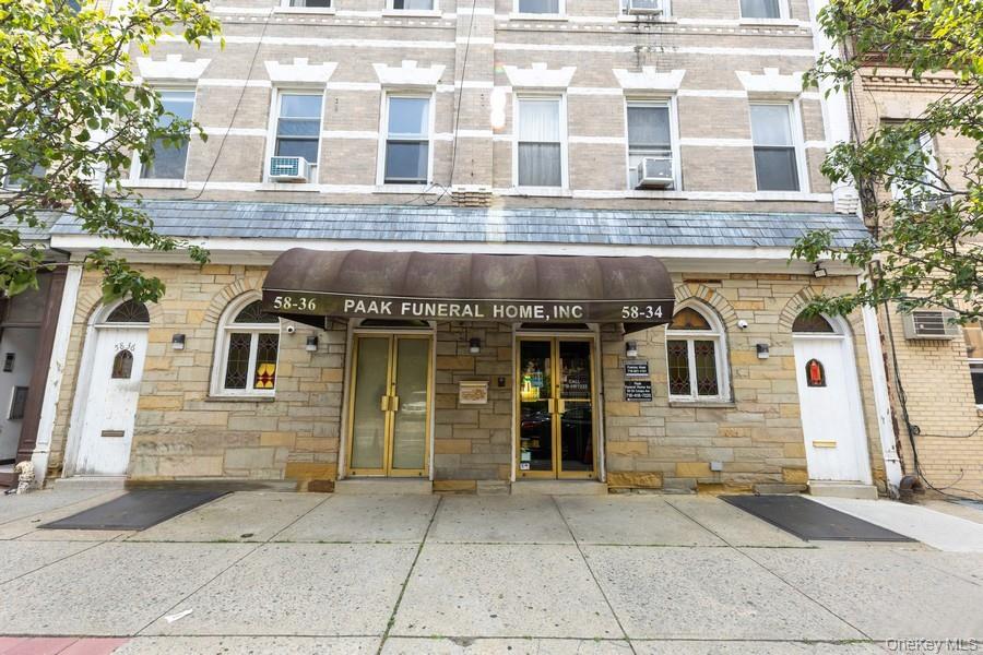 #2 photo, 5836 Catalpa Avenue, クイーンズ区 Ridgewood , NY 11385