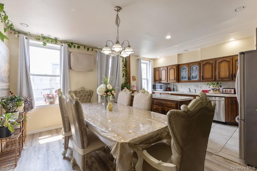 #20 photo, 5836 Catalpa Avenue, クイーンズ区 Ridgewood , NY 11385