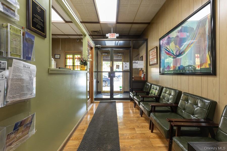 #3 photo, 5836 Catalpa Avenue, クイーンズ区 Ridgewood , NY 11385