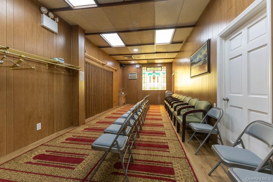 #5 photo, 5836 Catalpa Avenue, クイーンズ区 Ridgewood , NY 11385