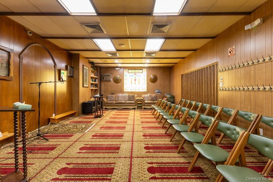 #6 photo, 5836 Catalpa Avenue, クイーンズ区 Ridgewood , NY 11385