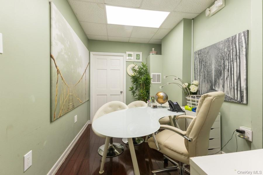 #7 photo, 5836 Catalpa Avenue, クイーンズ区 Ridgewood , NY 11385