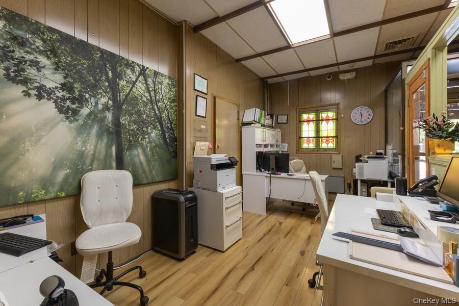 #8 photo, 5836 Catalpa Avenue, クイーンズ区 Ridgewood , NY 11385