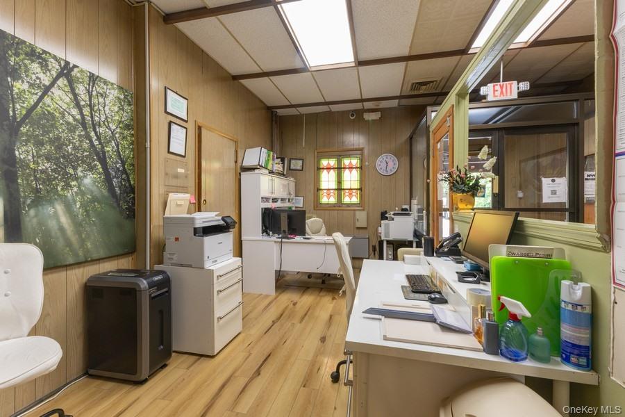 #9 photo, 5836 Catalpa Avenue, クイーンズ区 Ridgewood , NY 11385