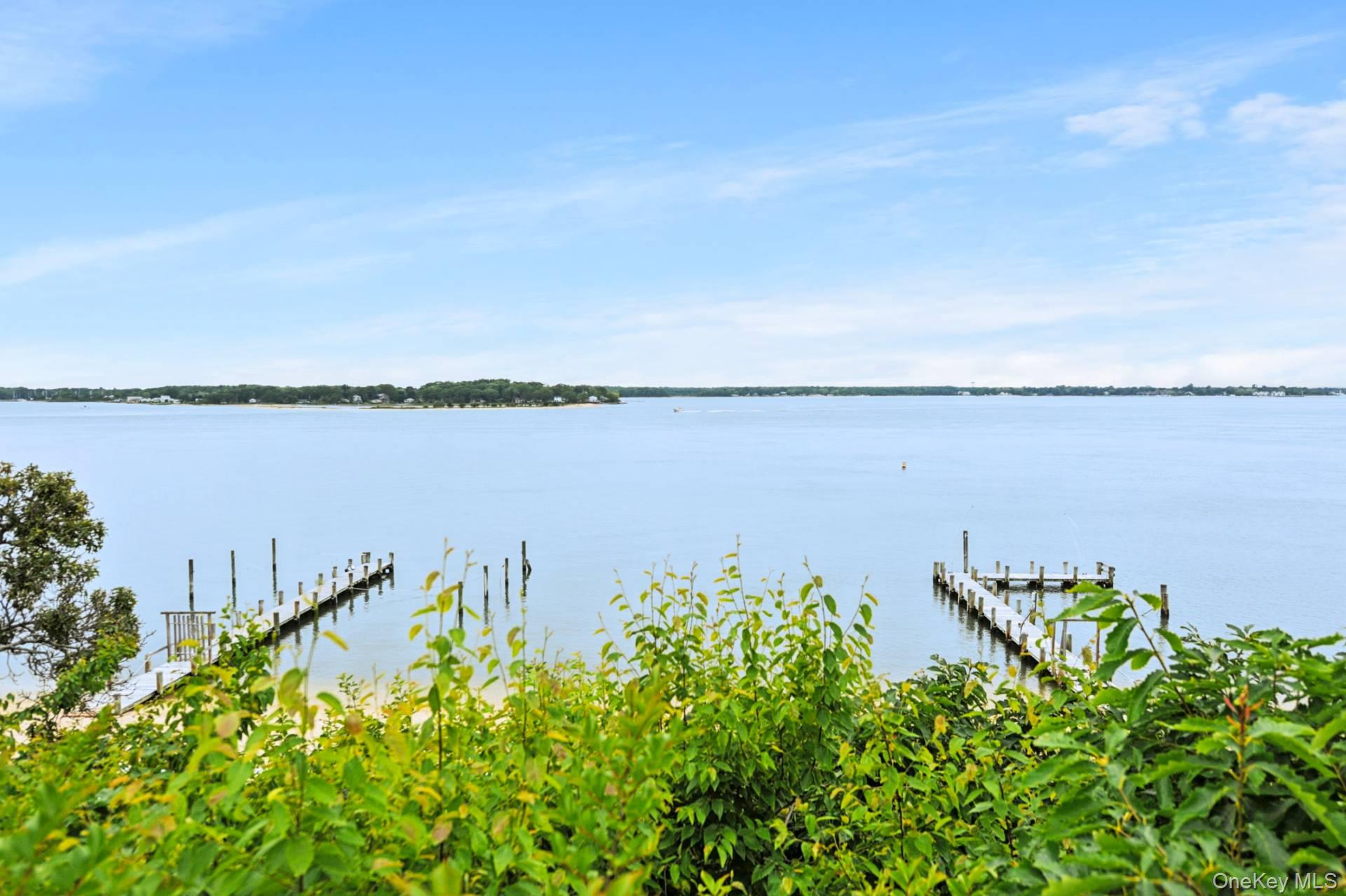 #10 photo, 55C Shore Road, サフォーク郡 Shelter Island , NY 11964