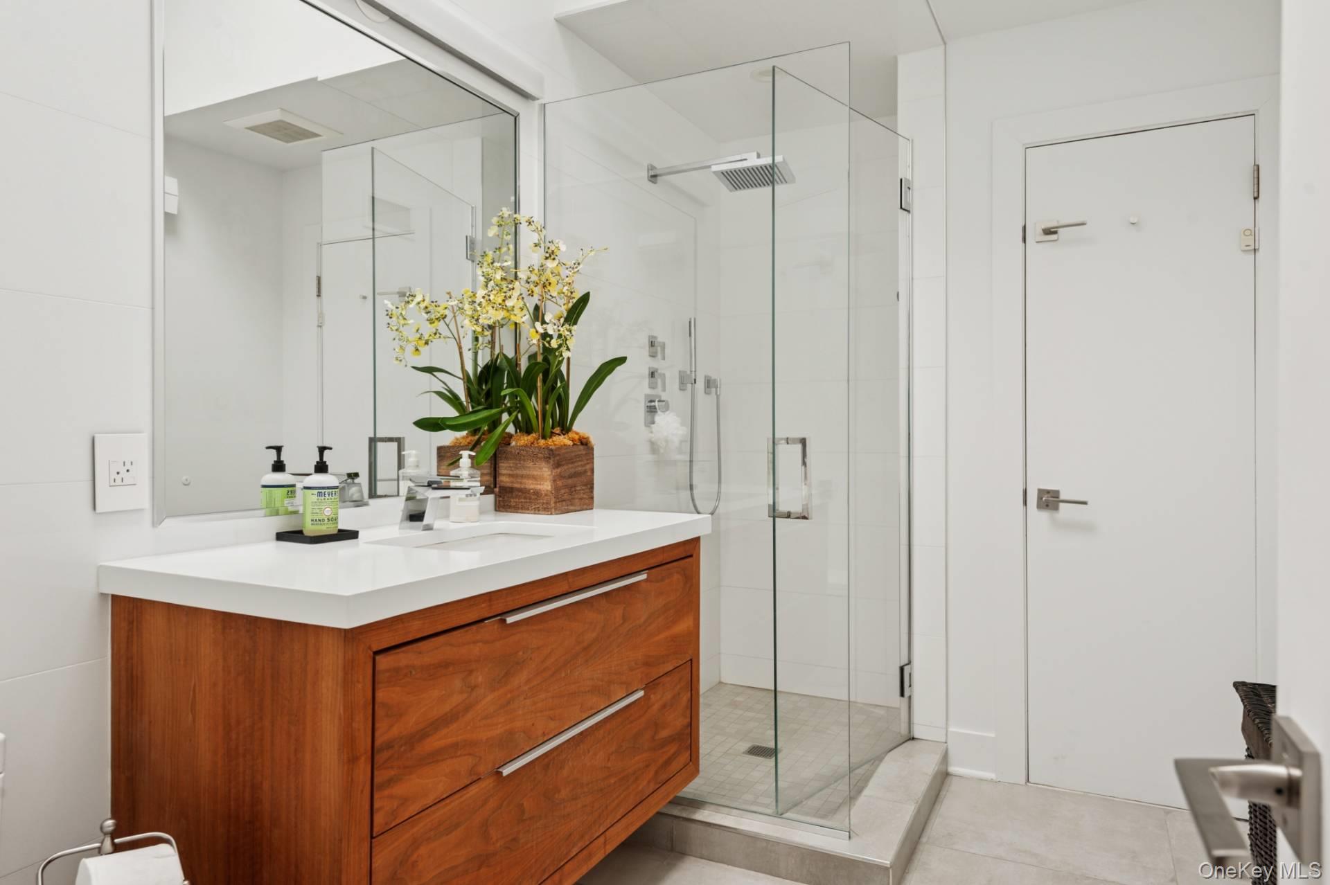 #12 photo, 55C Shore Road, サフォーク郡 Shelter Island , NY 11964