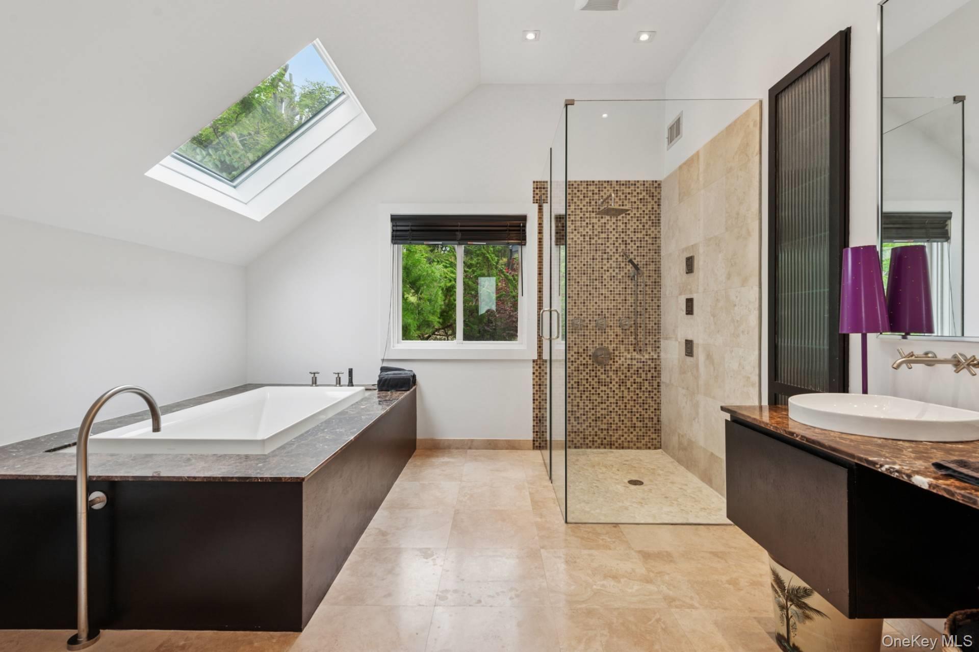 #14 photo, 55C Shore Road, サフォーク郡 Shelter Island , NY 11964