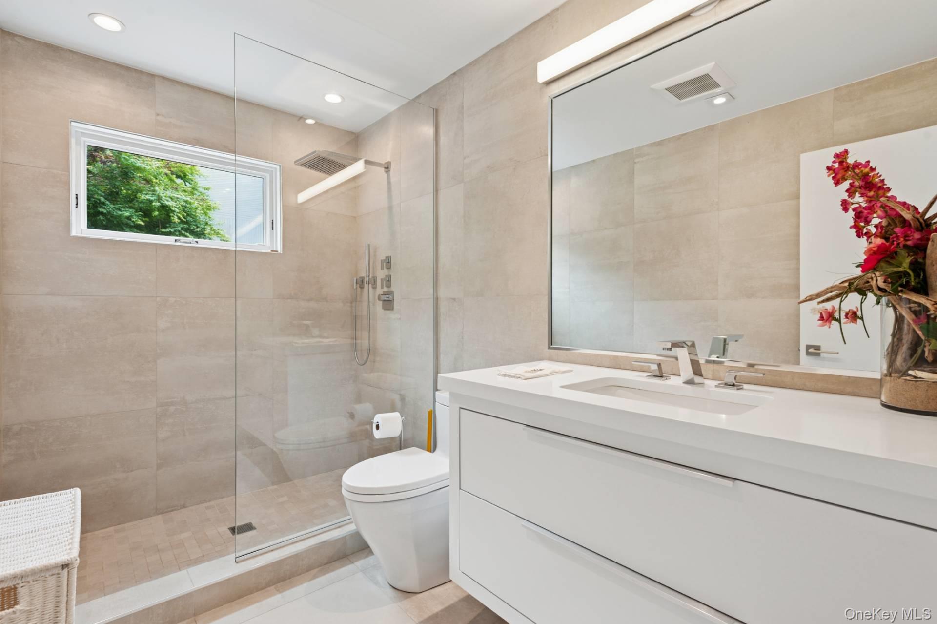 #15 photo, 55C Shore Road, サフォーク郡 Shelter Island , NY 11964