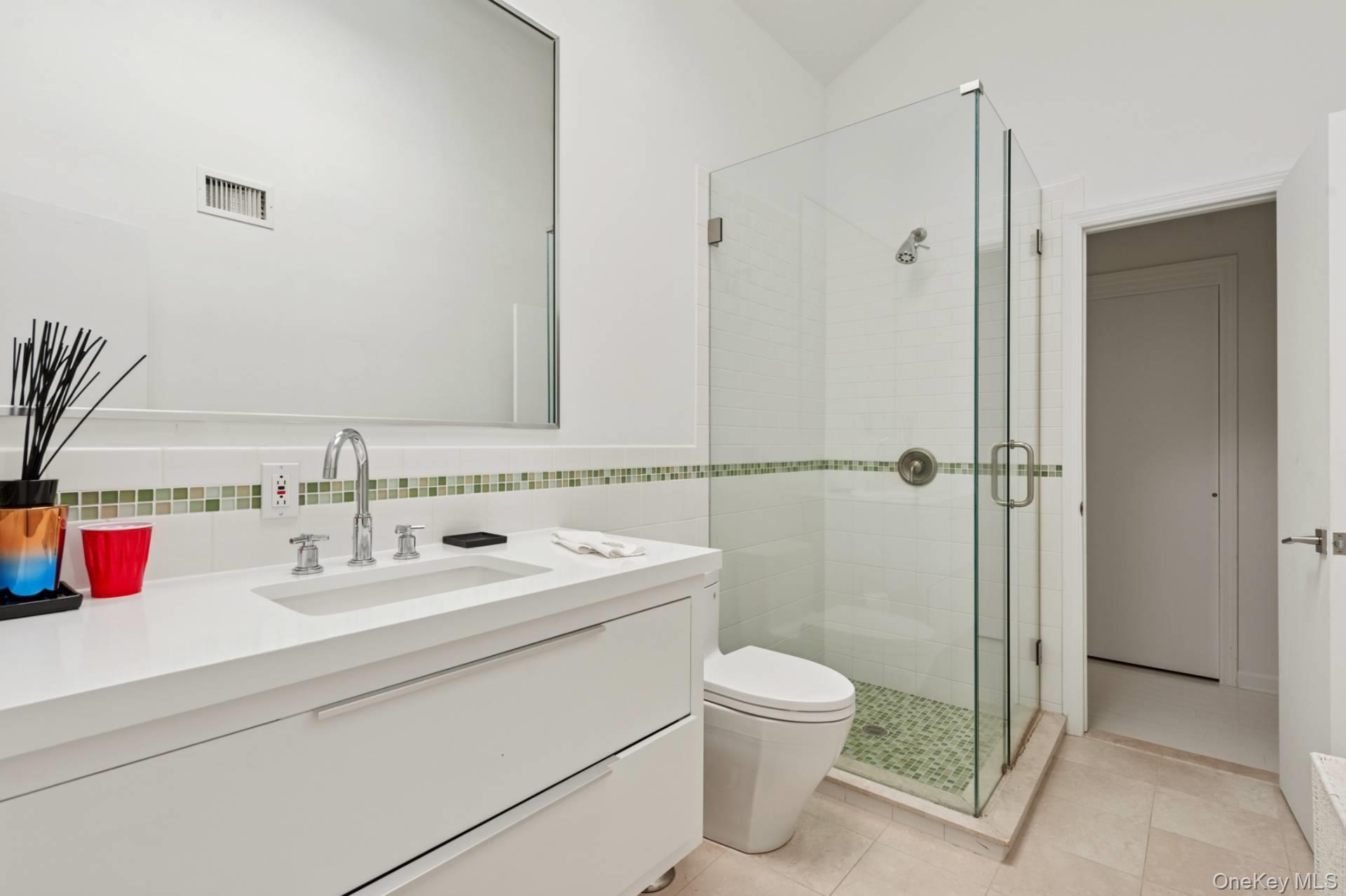 #16 photo, 55C Shore Road, サフォーク郡 Shelter Island , NY 11964