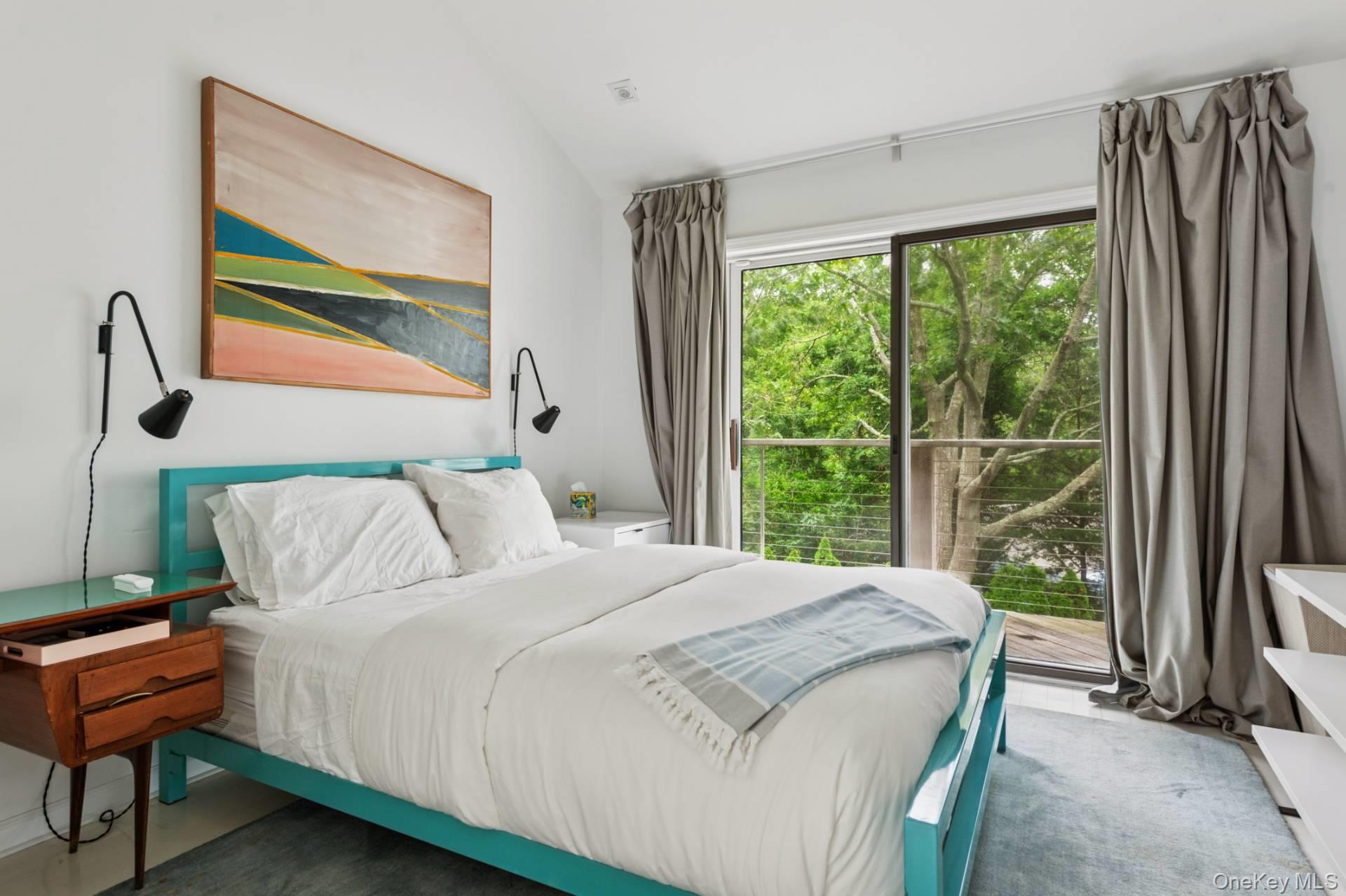 #17 photo, 55C Shore Road, サフォーク郡 Shelter Island , NY 11964