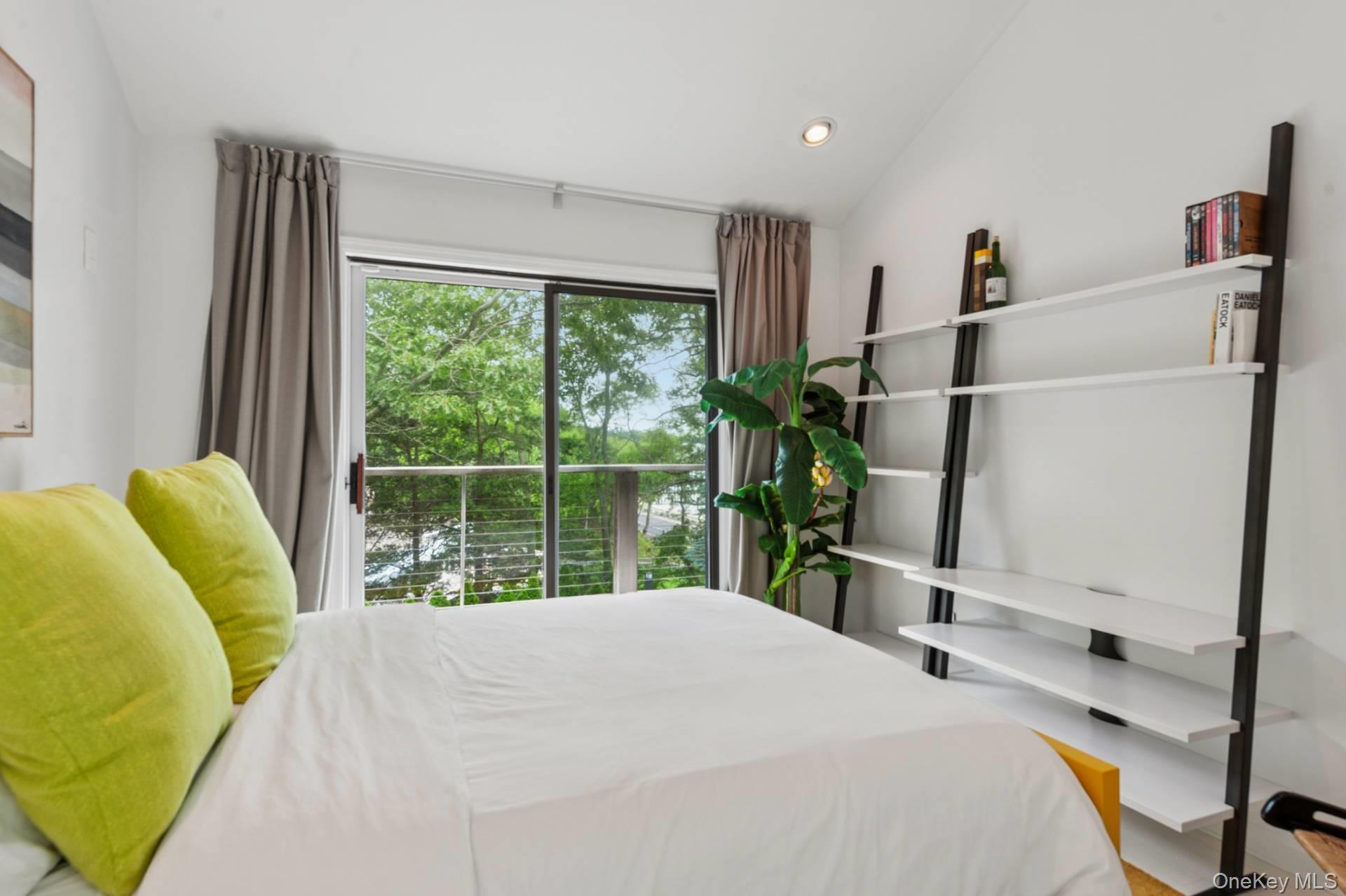 #18 photo, 55C Shore Road, サフォーク郡 Shelter Island , NY 11964