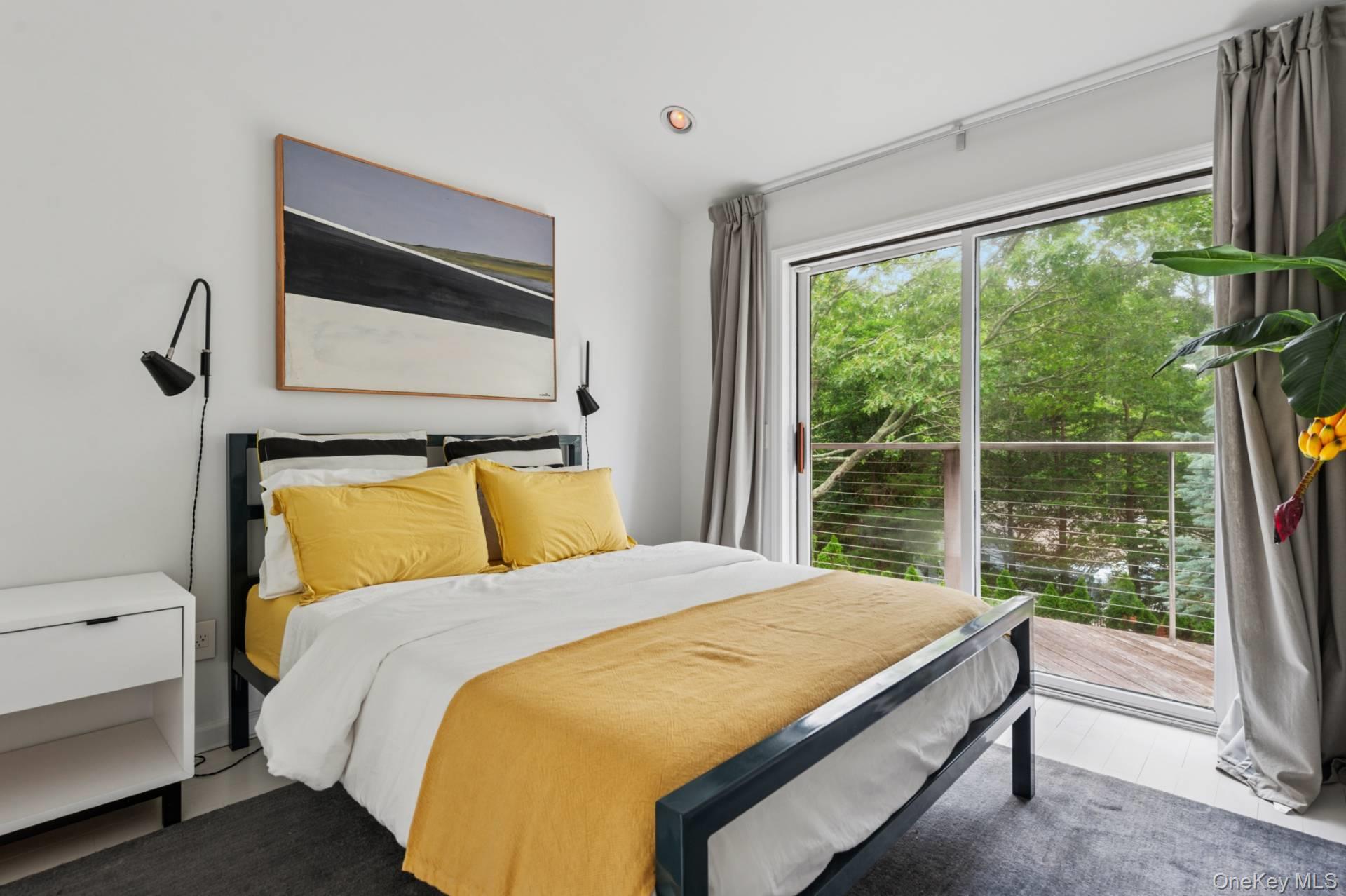 #19 photo, 55C Shore Road, サフォーク郡 Shelter Island , NY 11964