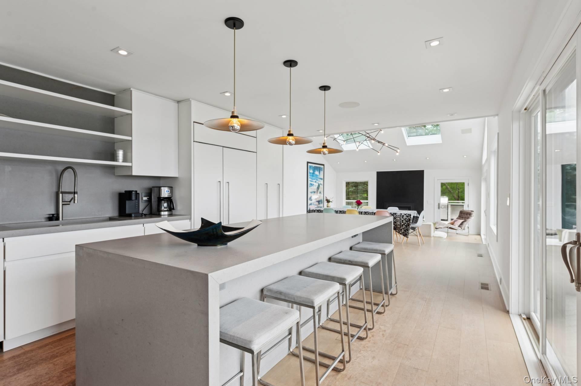 #20 photo, 55C Shore Road, サフォーク郡 Shelter Island , NY 11964