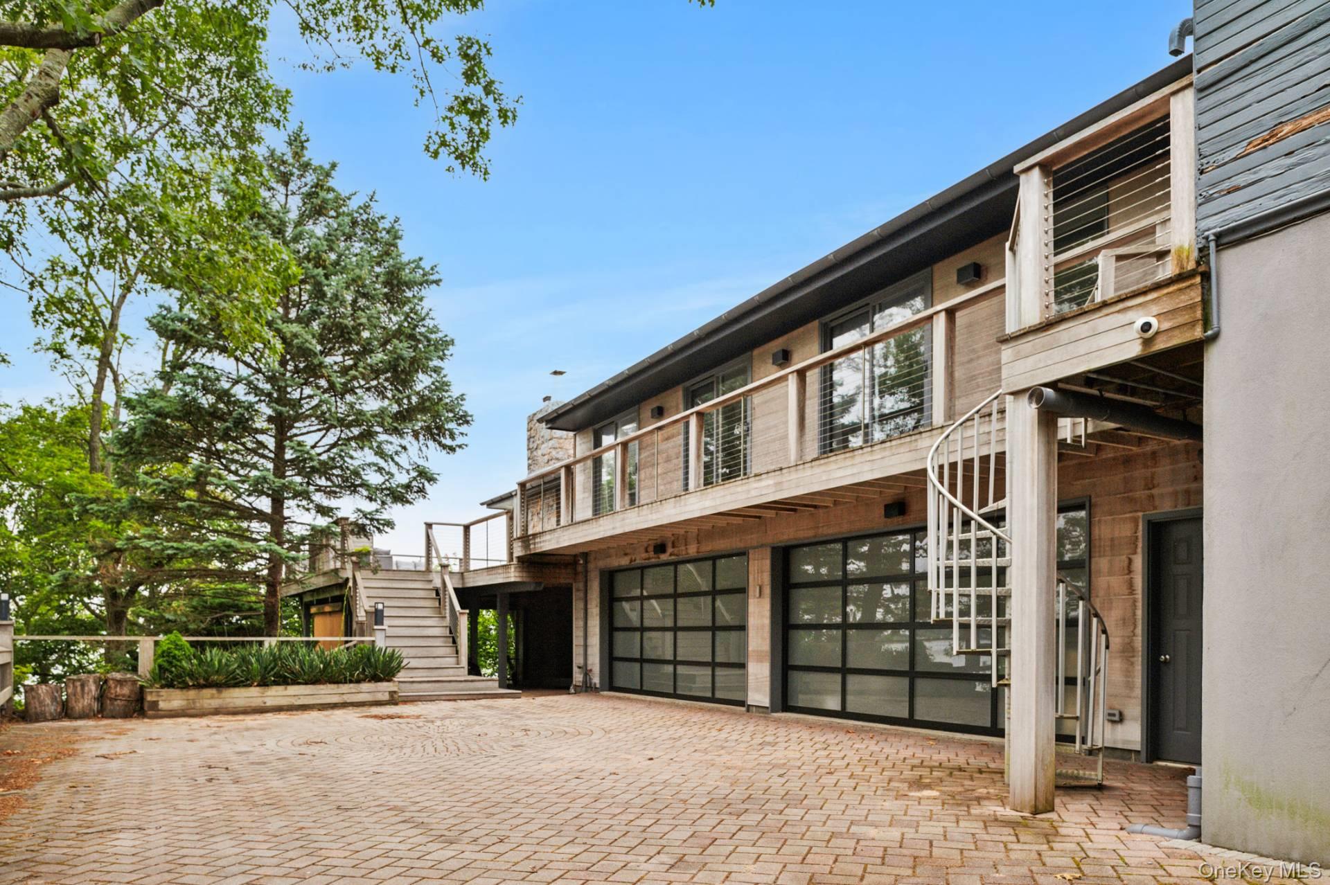 #3 photo, 55C Shore Road, サフォーク郡 Shelter Island , NY 11964