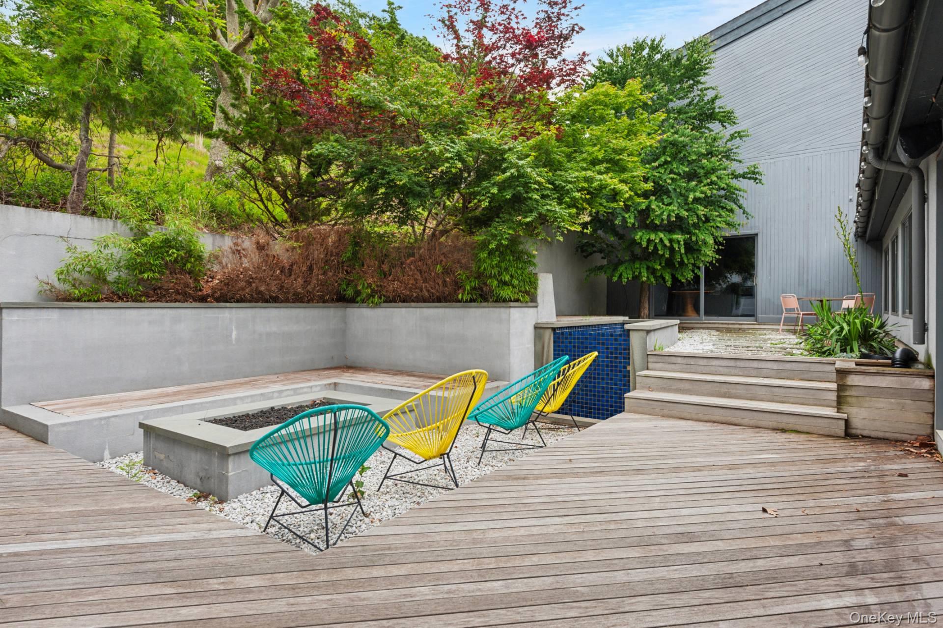 #7 photo, 55C Shore Road, サフォーク郡 Shelter Island , NY 11964