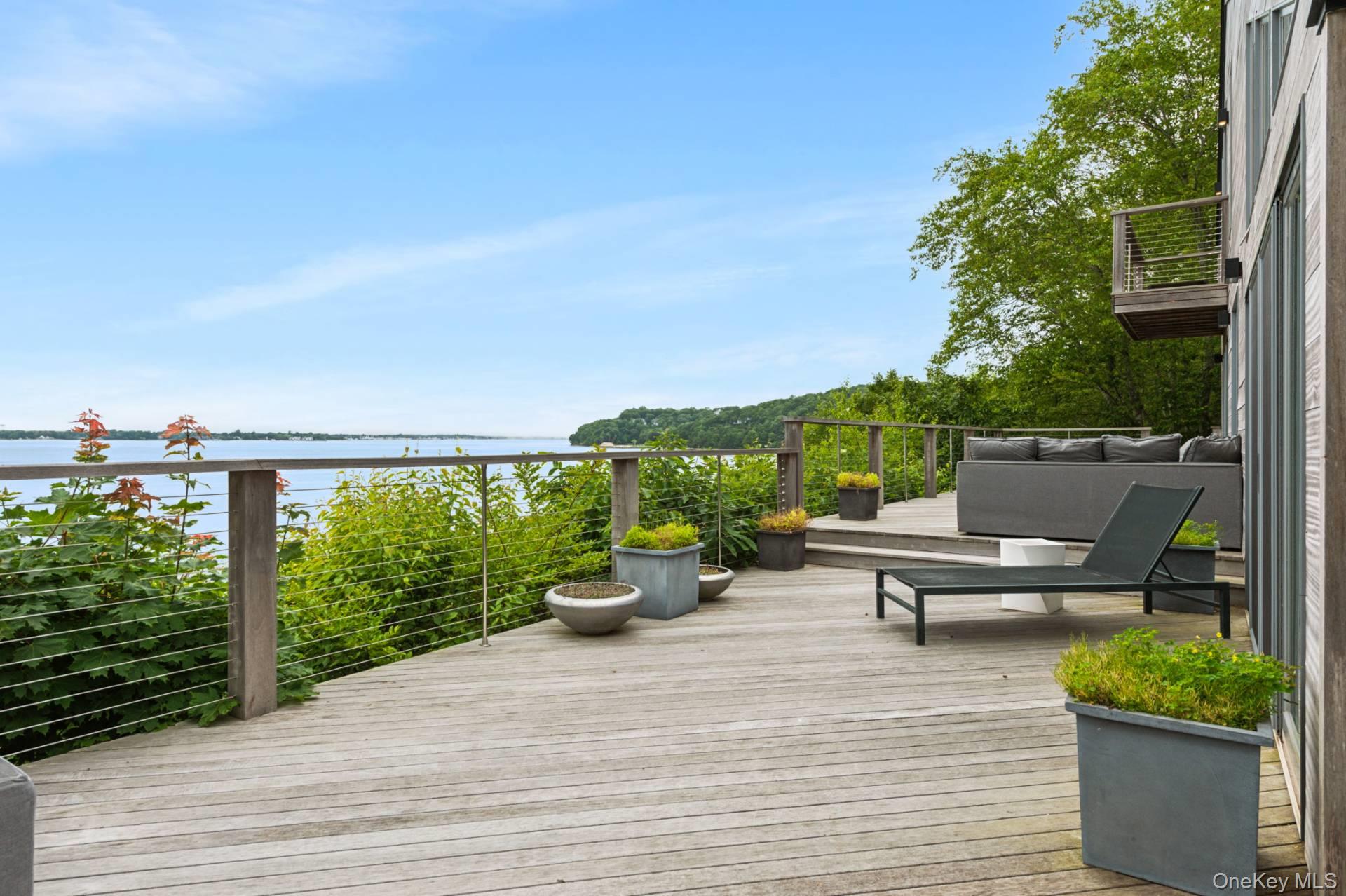 #8 photo, 55C Shore Road, サフォーク郡 Shelter Island , NY 11964