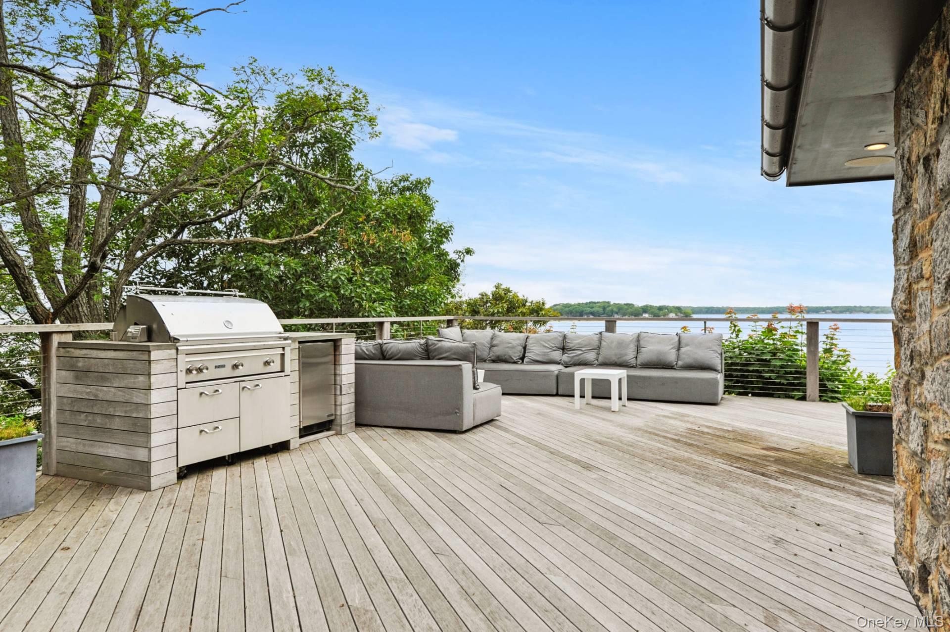 #9 photo, 55C Shore Road, サフォーク郡 Shelter Island , NY 11964