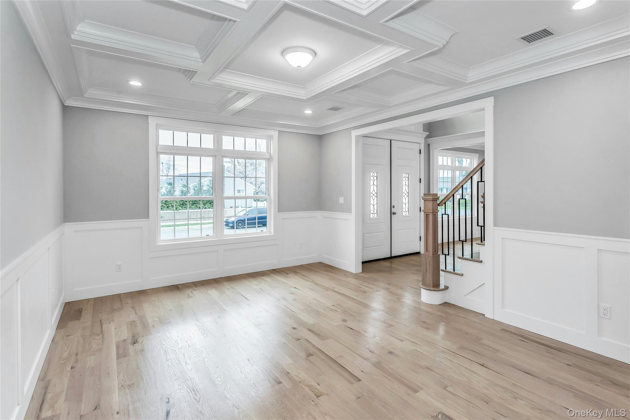 #10 photo, 7 Sheridan Street, ナッソー郡 Old Bethpage , NY 11804