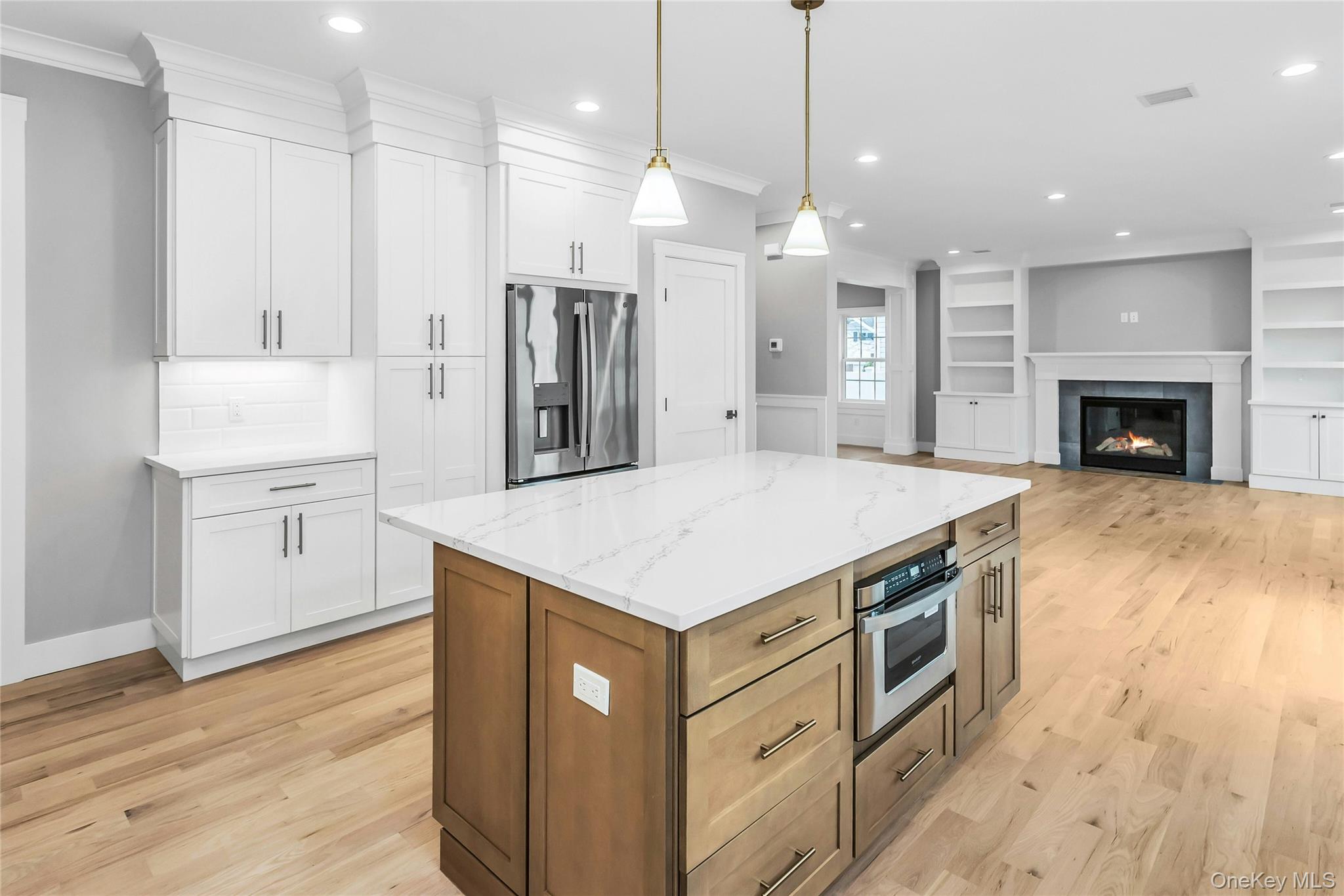 #12 photo, 7 Sheridan Street, ナッソー郡 Old Bethpage , NY 11804