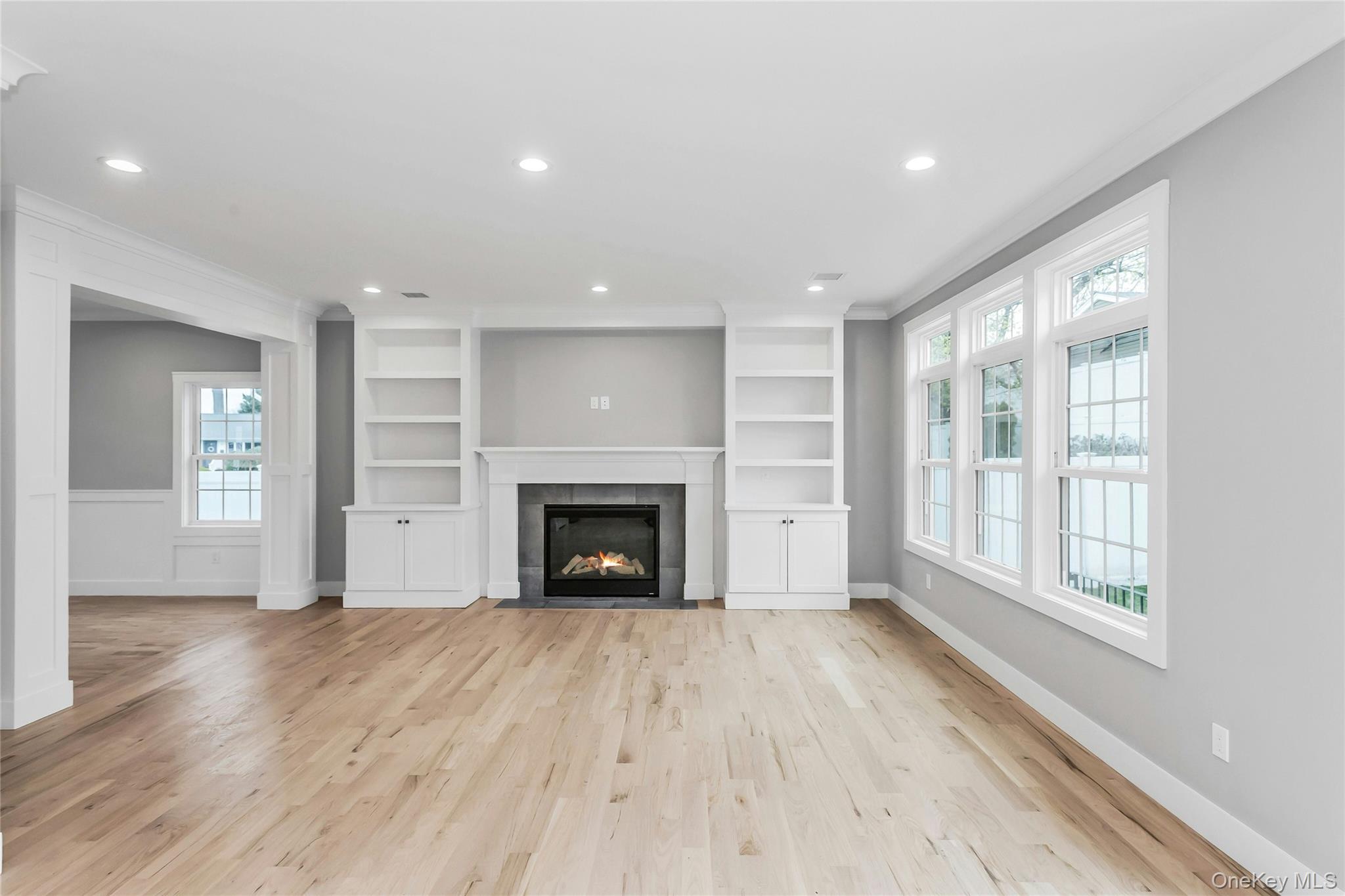 #15 photo, 7 Sheridan Street, ナッソー郡 Old Bethpage , NY 11804