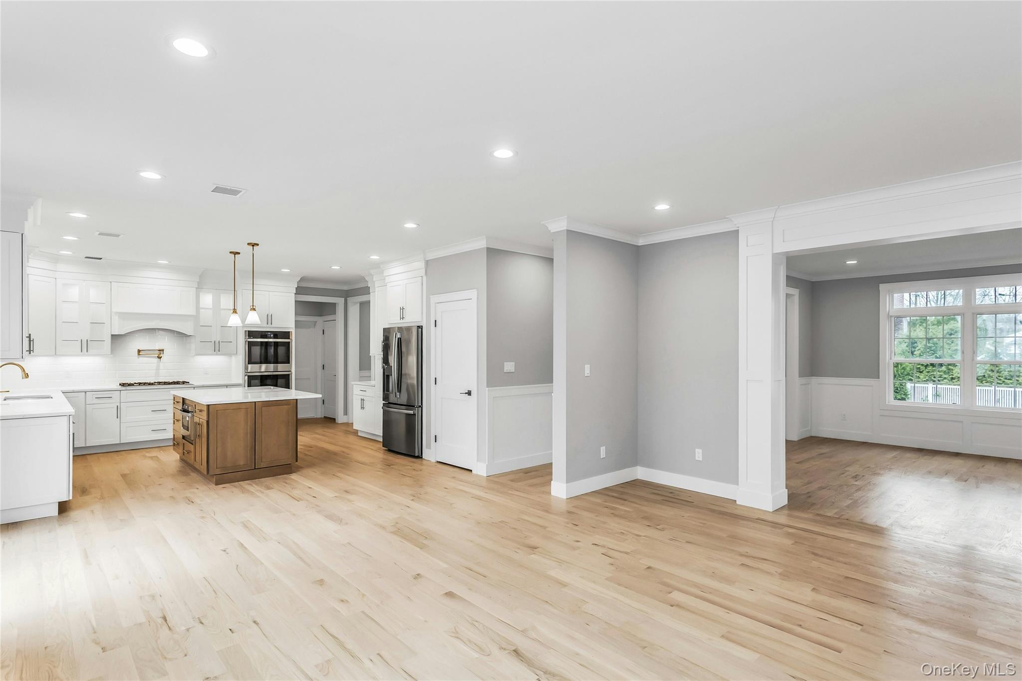 #16 photo, 7 Sheridan Street, ナッソー郡 Old Bethpage , NY 11804