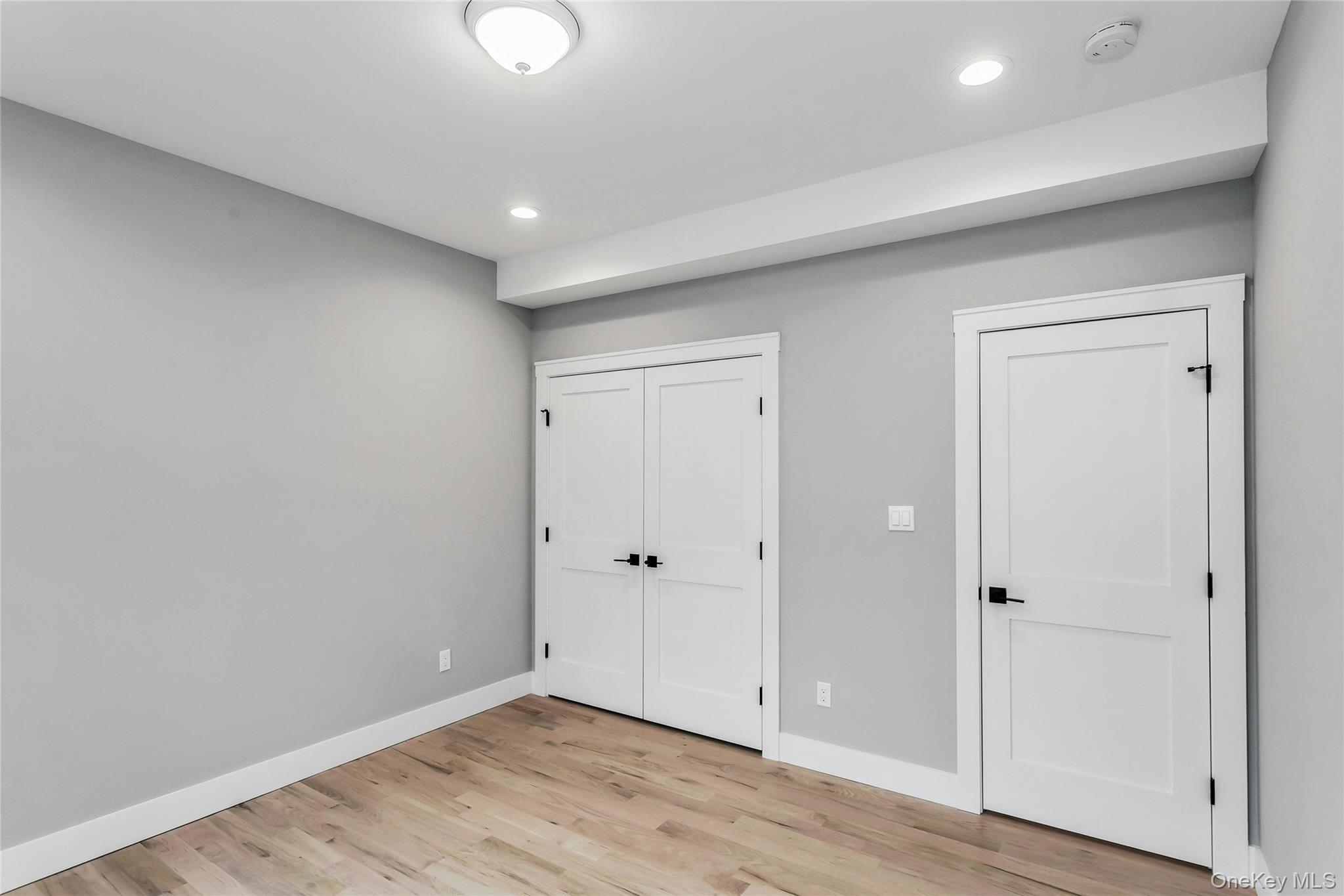 #18 photo, 7 Sheridan Street, ナッソー郡 Old Bethpage , NY 11804