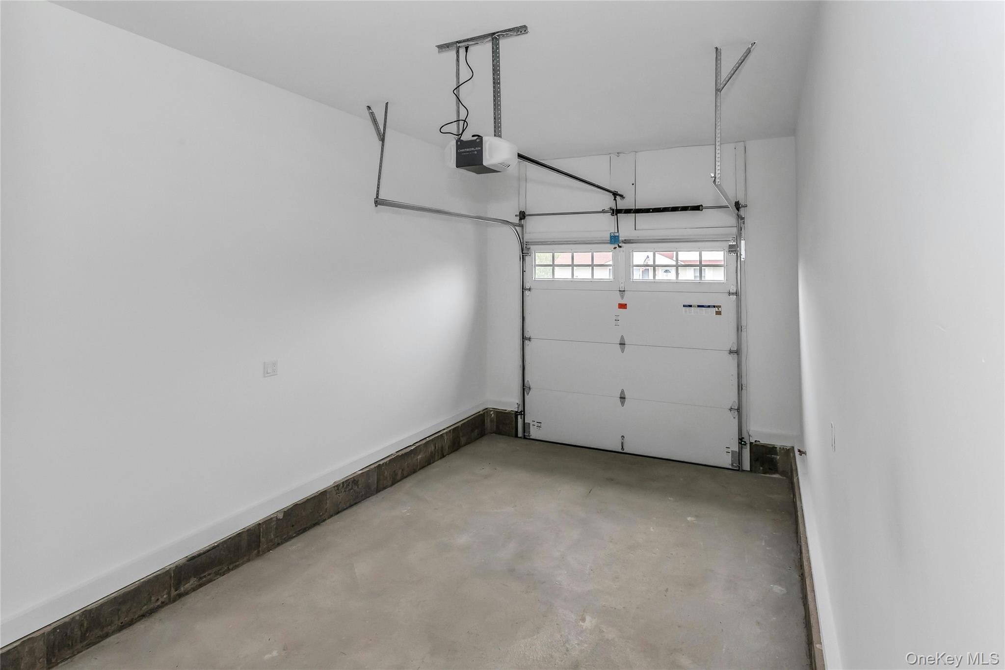 #20 photo, 7 Sheridan Street, ナッソー郡 Old Bethpage , NY 11804