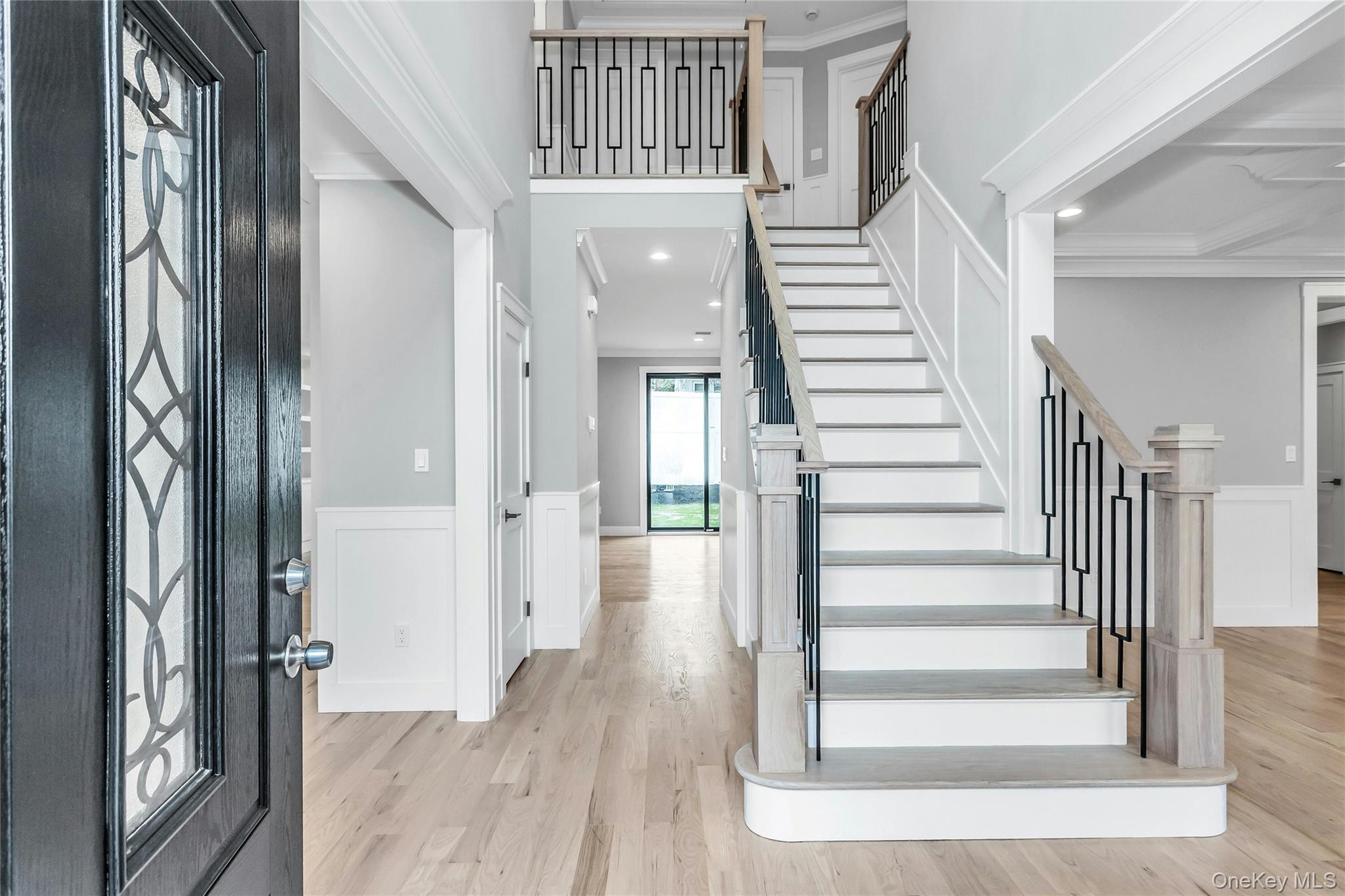 #4 photo, 7 Sheridan Street, ナッソー郡 Old Bethpage , NY 11804