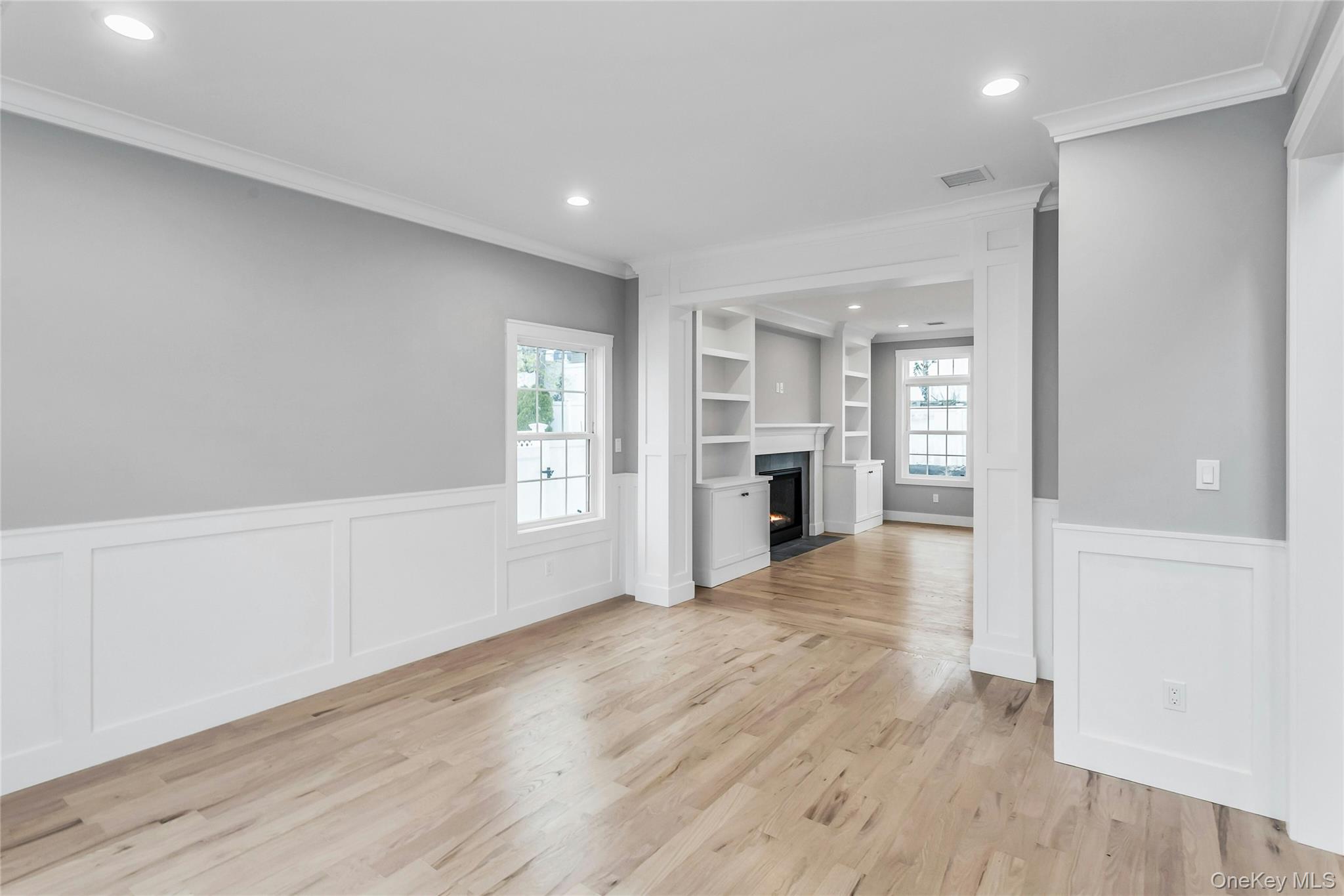 #5 photo, 7 Sheridan Street, ナッソー郡 Old Bethpage , NY 11804