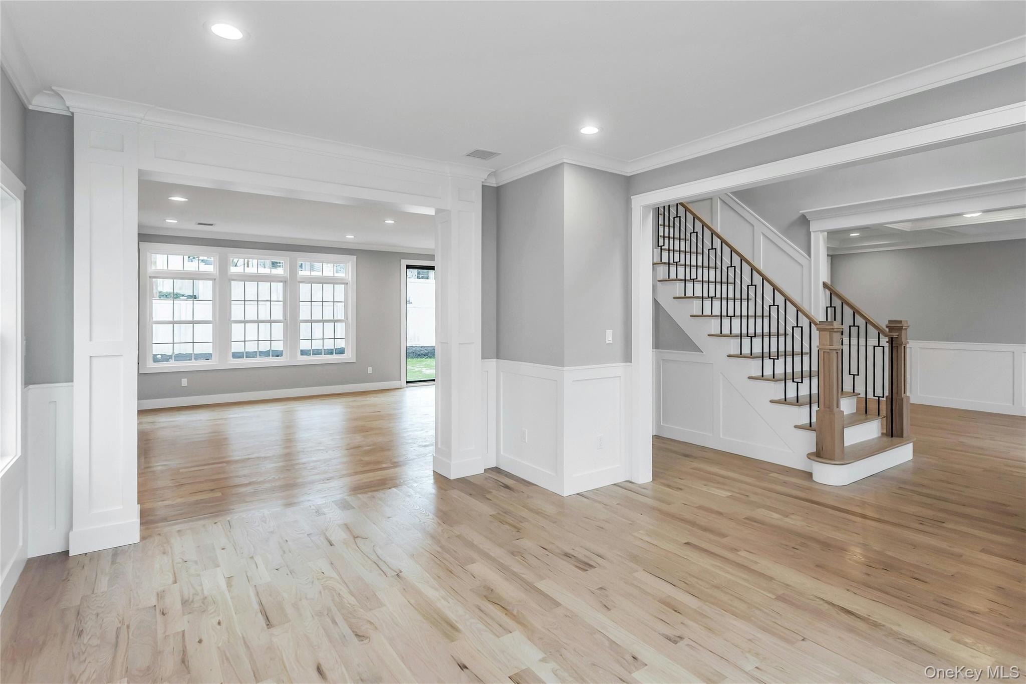 #6 photo, 7 Sheridan Street, ナッソー郡 Old Bethpage , NY 11804