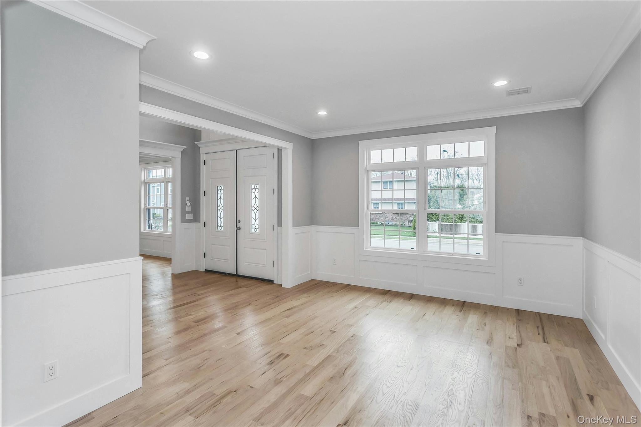 #7 photo, 7 Sheridan Street, ナッソー郡 Old Bethpage , NY 11804