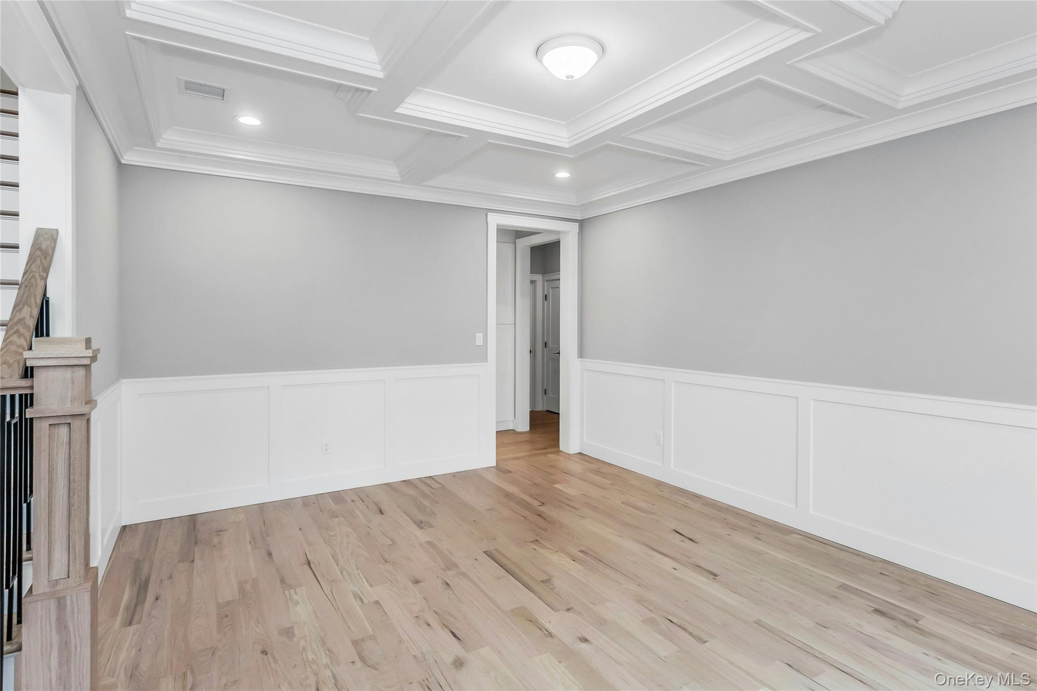 #8 photo, 7 Sheridan Street, ナッソー郡 Old Bethpage , NY 11804