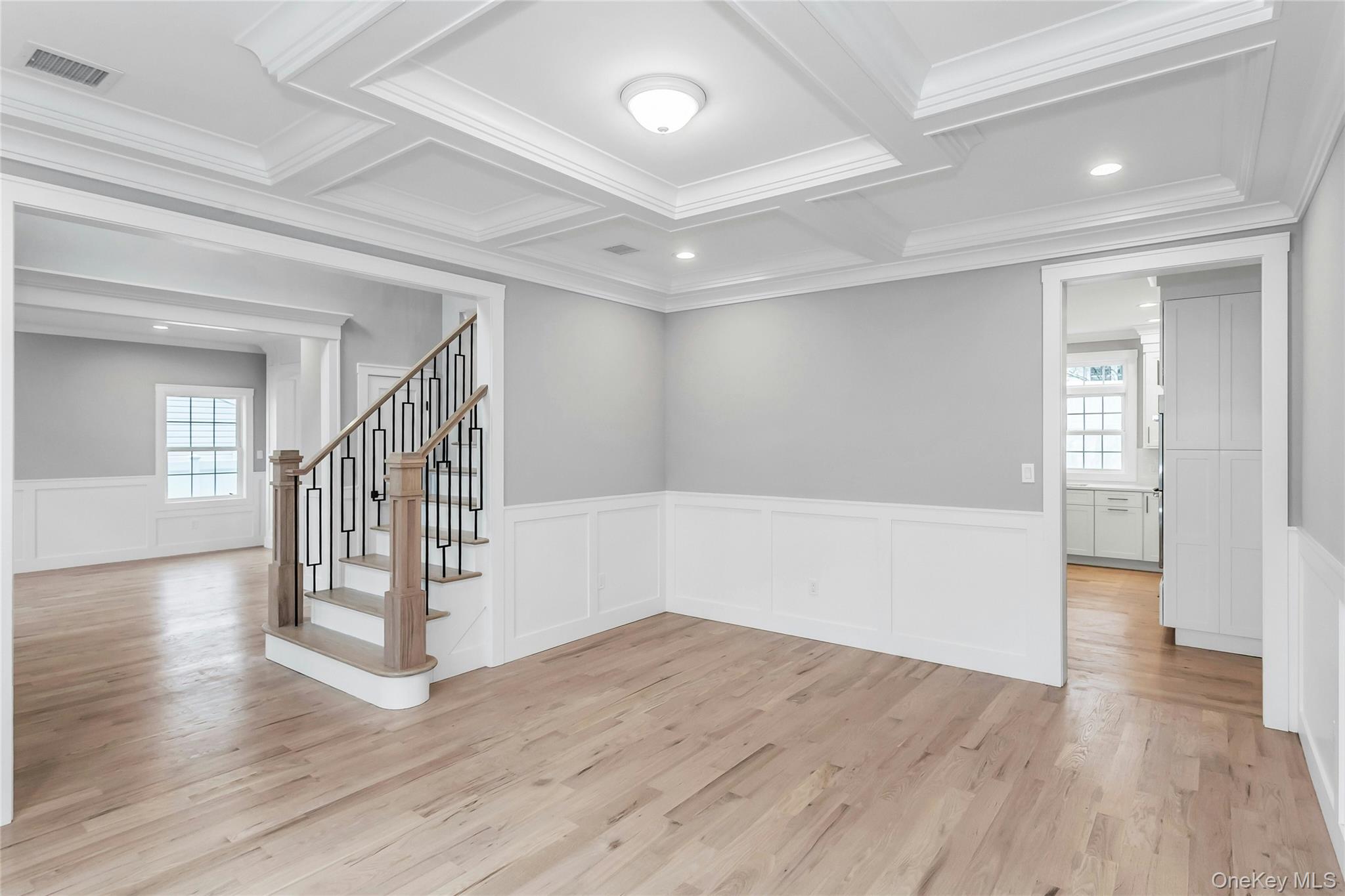 #9 photo, 7 Sheridan Street, ナッソー郡 Old Bethpage , NY 11804